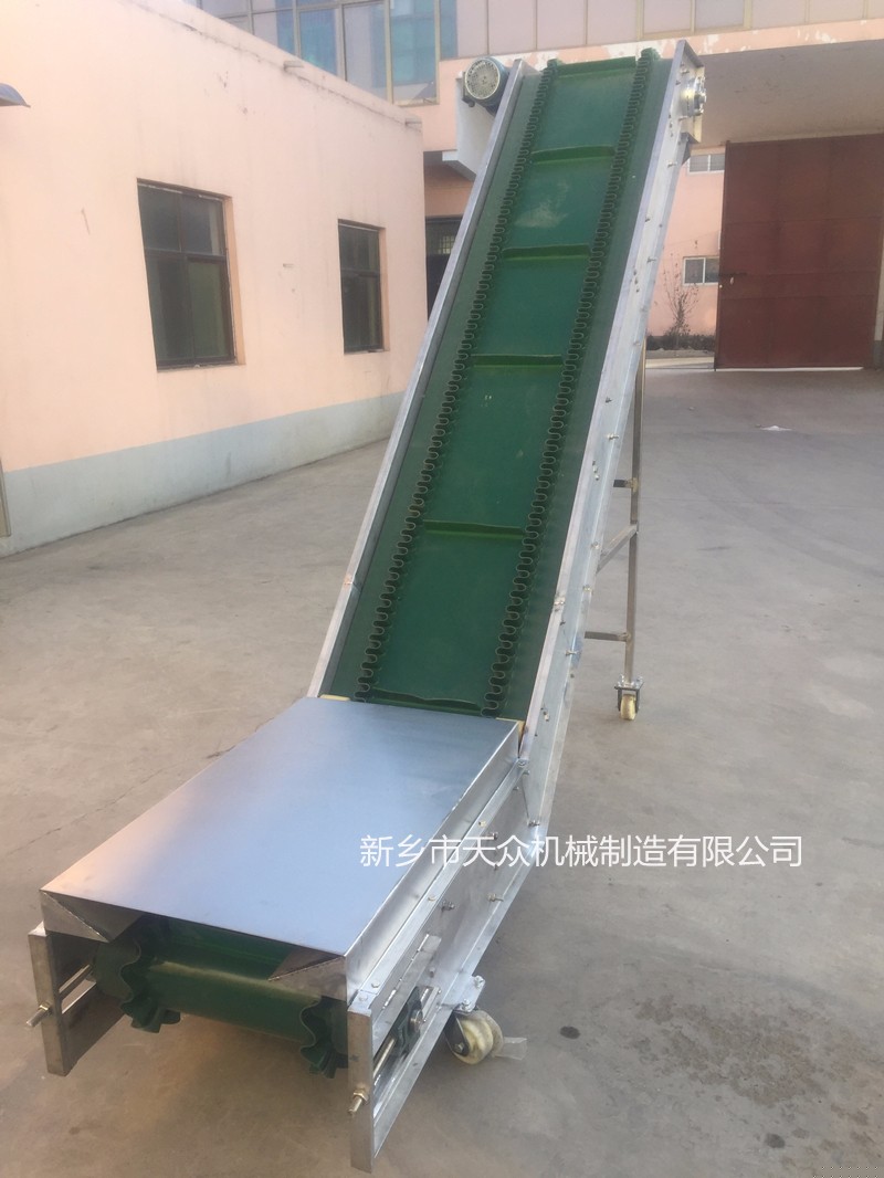 刮板輸送機(jī)6_副本.jpg 刮板輸送機(jī)6_副本.jpg