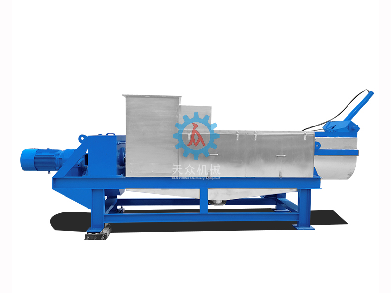 dyzj20噸 單螺旋壓榨機(jī).jpg