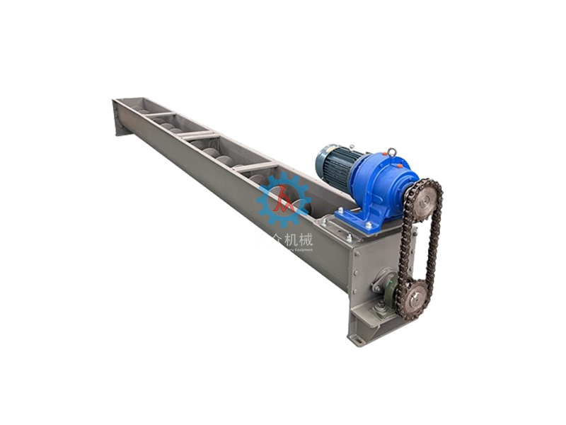 496708a7039a5c0e6be0823acb7f4497_2024042009372240972.jpg 496708a7039a5c0e6be0823acb7f4497_2024042009372240972.jpg