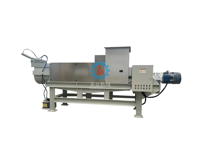 DYZJ-550單螺旋壓榨機(jī)..jpg DYZJ-550單螺旋壓榨機(jī)..jpg