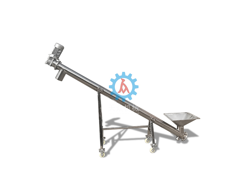 管式輸送機(jī).jpg 管式輸送機(jī).jpg